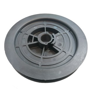 τροχαλια ilo2